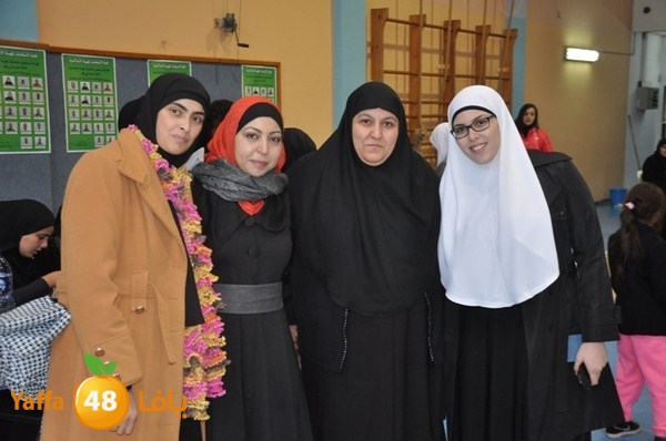 haiya2a intekhabat 1214iup (93).JPG